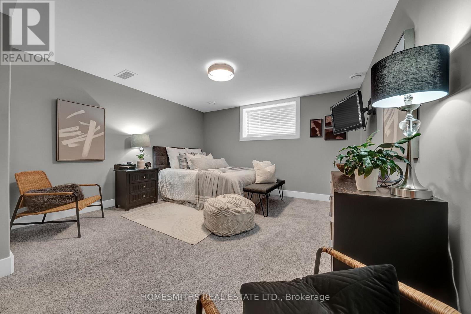 12 Riverside Trail, Trent Hills, Ontario  K0L 1L0 - Photo 36 - X12908092