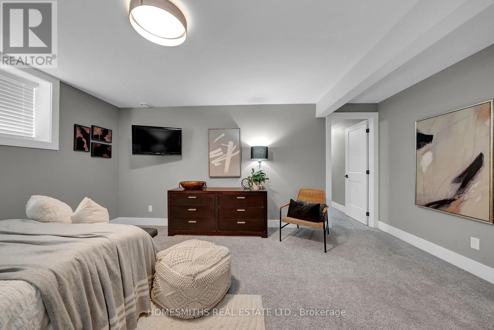 12 Riverside Trail, Trent Hills, Ontario  K0L 1L0 - Photo 37 - X12908092