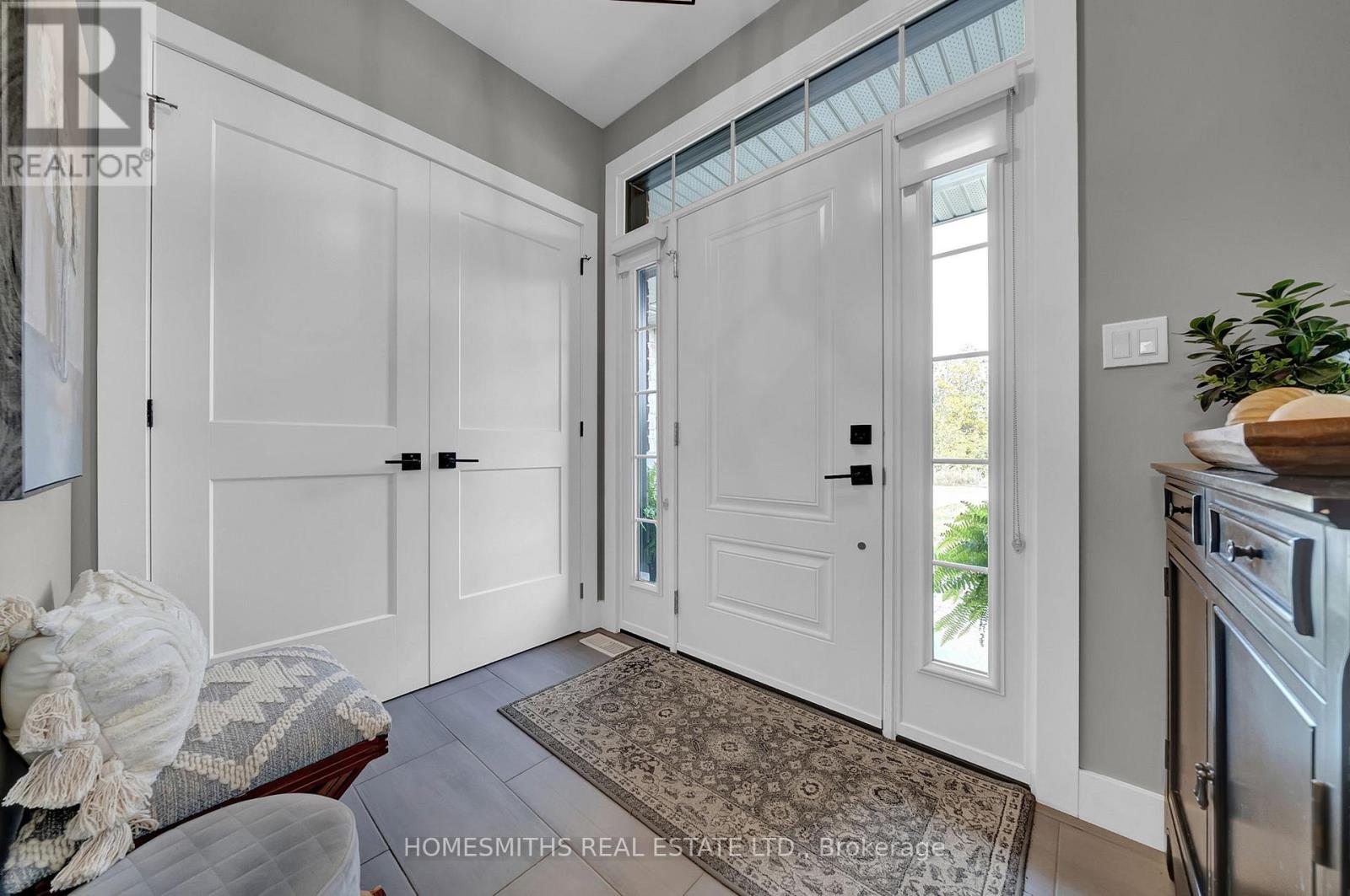 12 Riverside Trail, Trent Hills, Ontario  K0L 1L0 - Photo 4 - X12908092