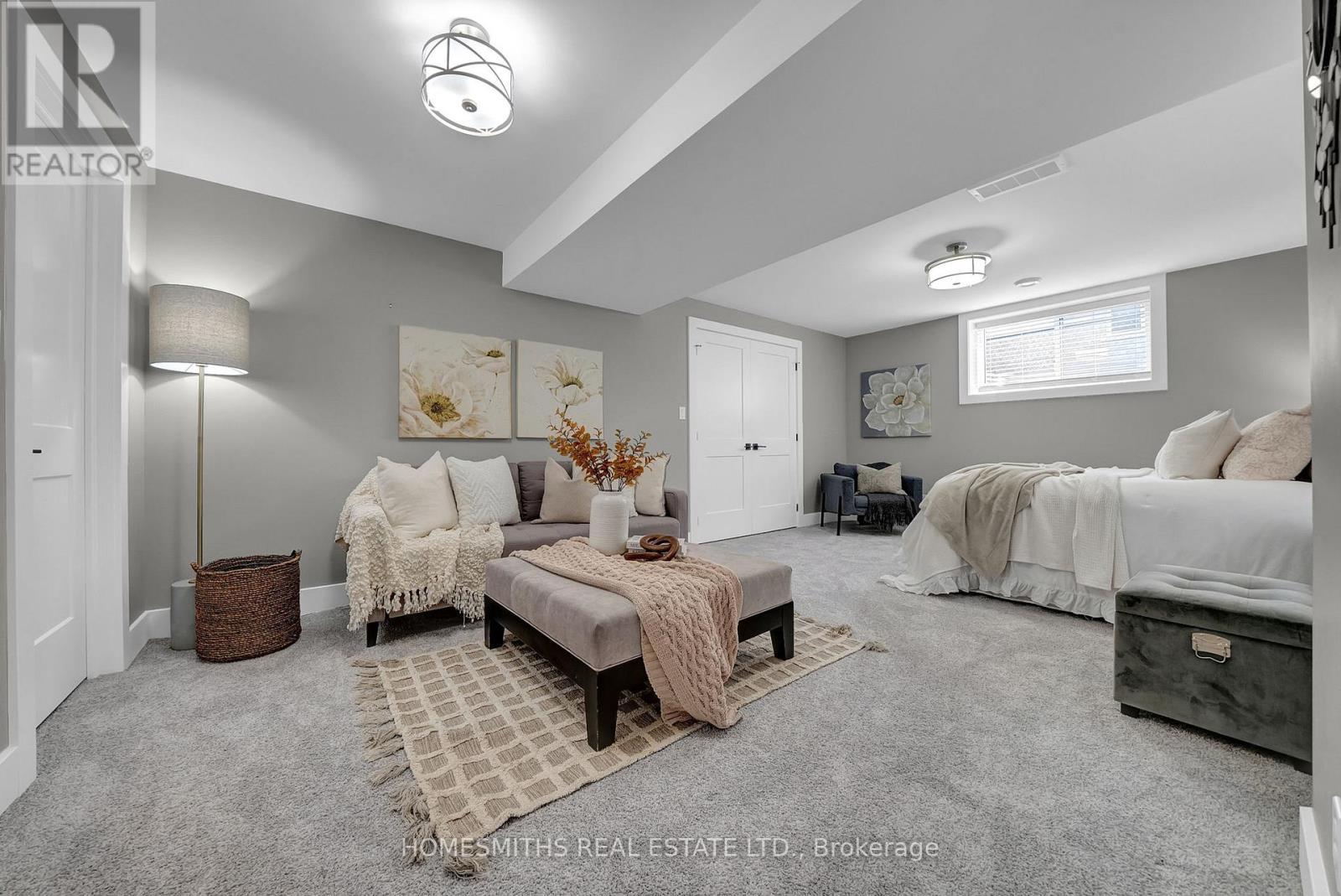 12 Riverside Trail, Trent Hills, Ontario  K0L 1L0 - Photo 40 - X12908092