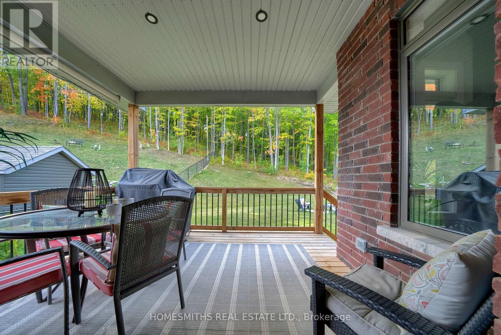 12 Riverside Trail, Trent Hills, Ontario  K0L 1L0 - Photo 43 - X12908092