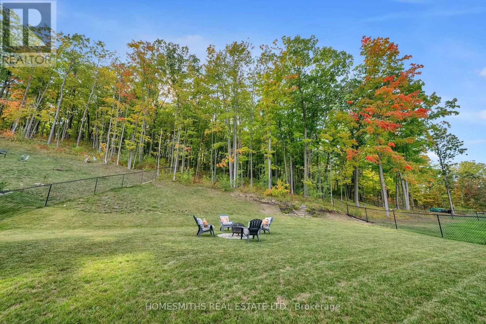 12 Riverside Trail, Trent Hills, Ontario  K0L 1L0 - Photo 44 - X12908092