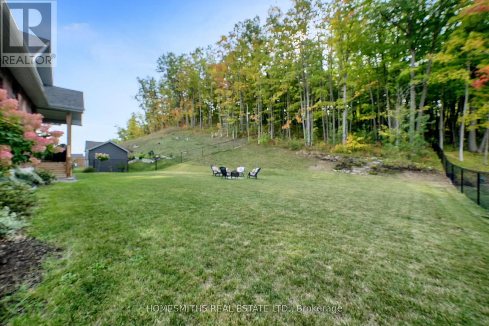 12 Riverside Trail, Trent Hills, Ontario  K0L 1L0 - Photo 46 - X12908092