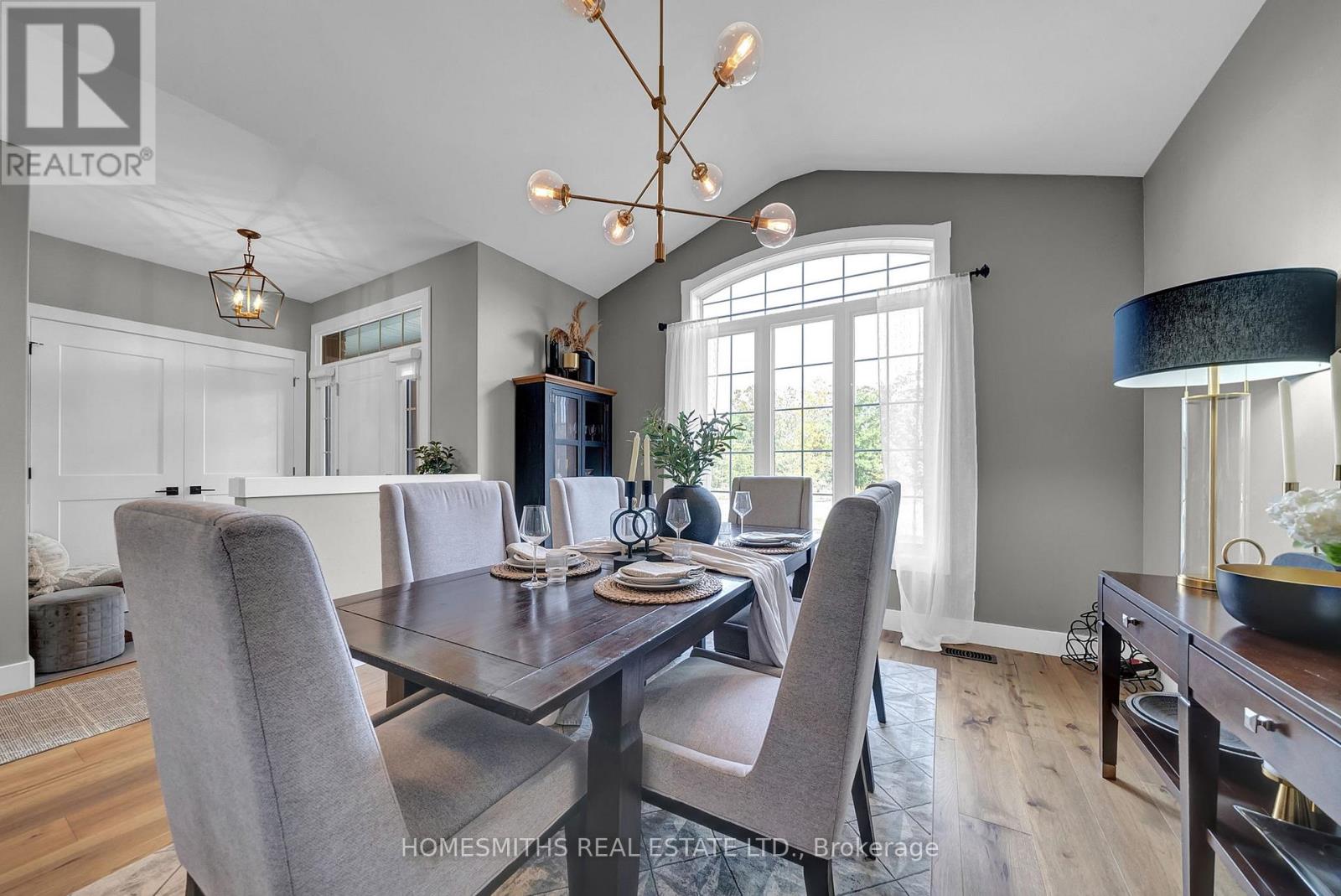 12 Riverside Trail, Trent Hills, Ontario  K0L 1L0 - Photo 6 - X12908092