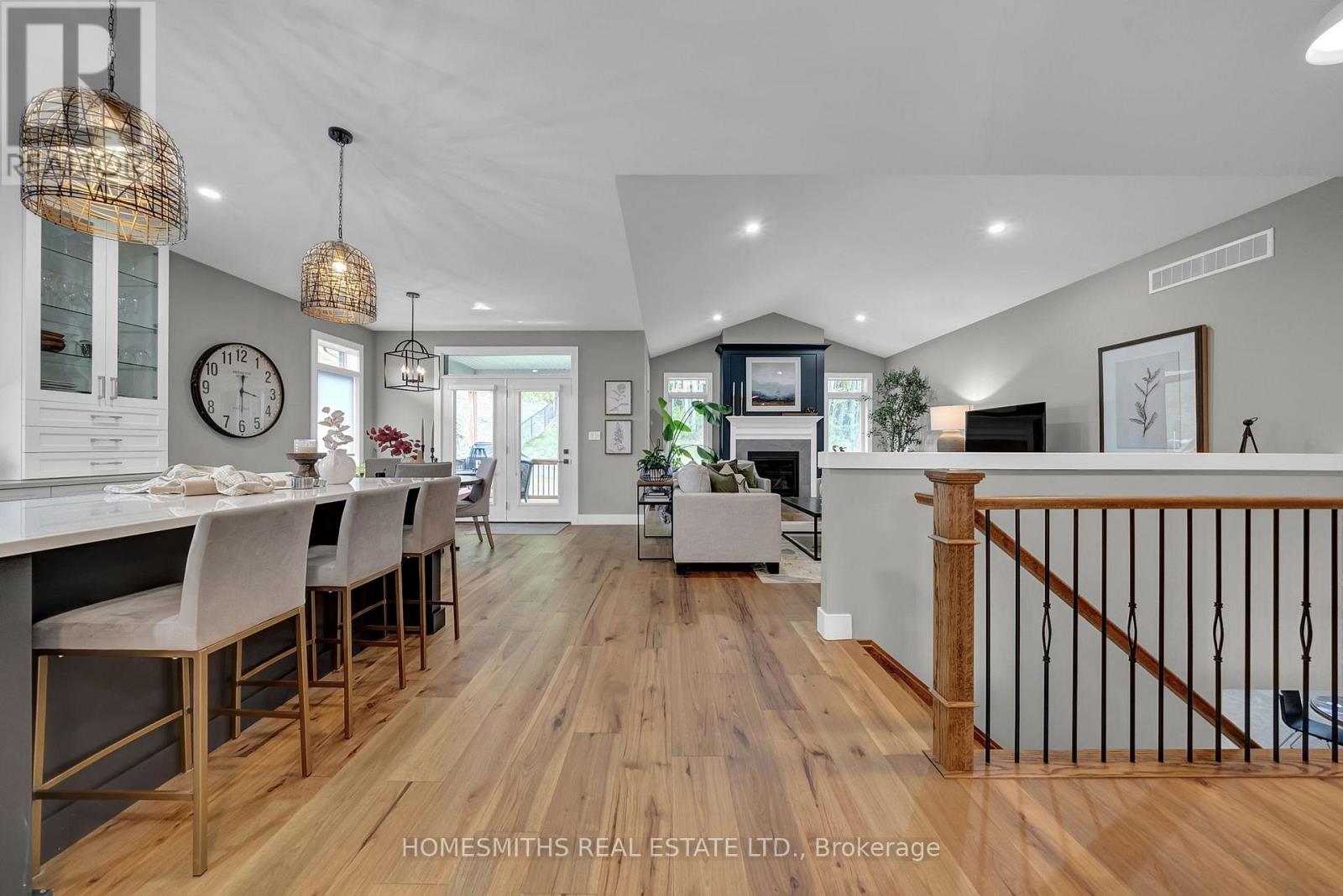 12 Riverside Trail, Trent Hills, Ontario  K0L 1L0 - Photo 8 - X12908092