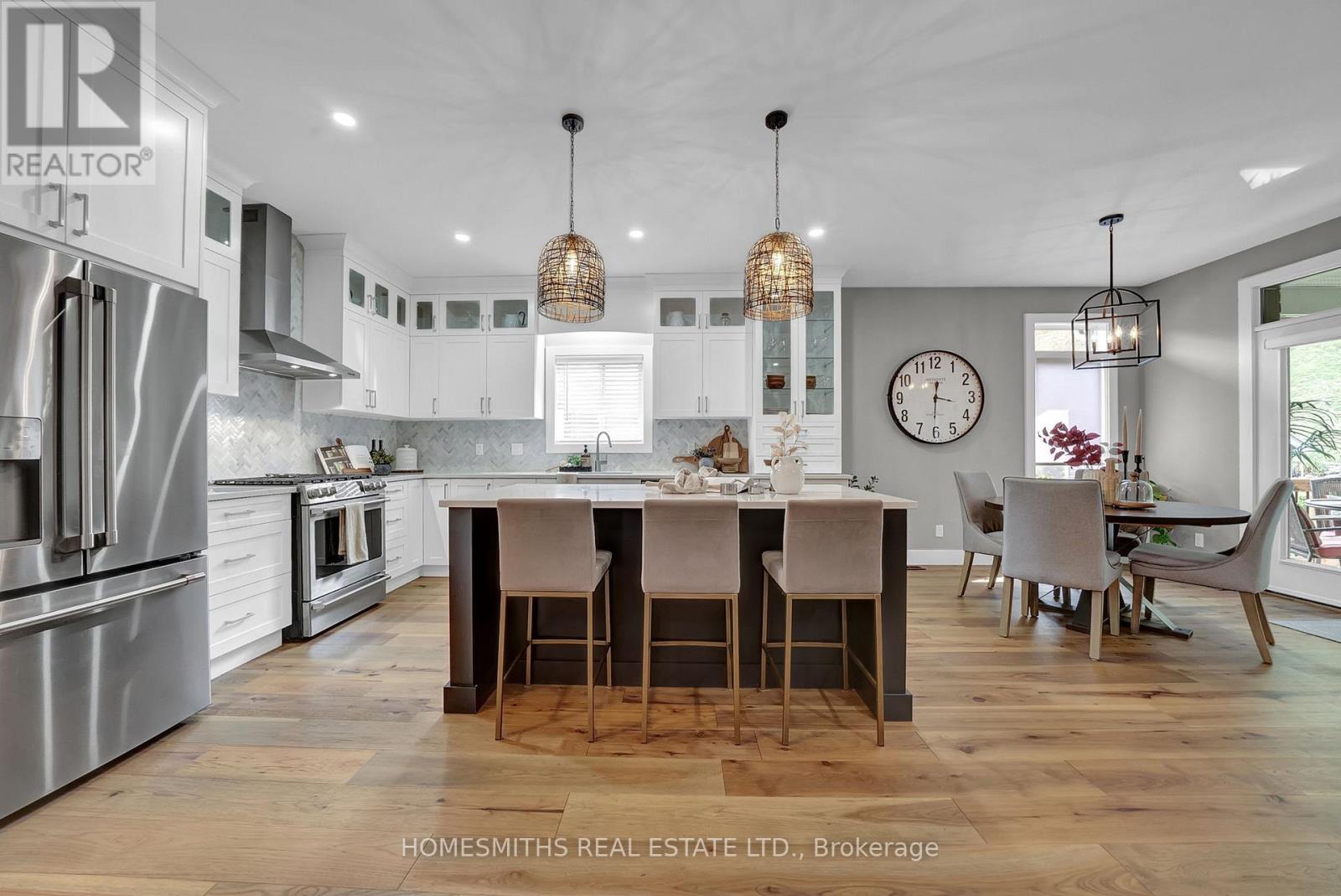 12 Riverside Trail, Trent Hills, Ontario  K0L 1L0 - Photo 9 - X12908092