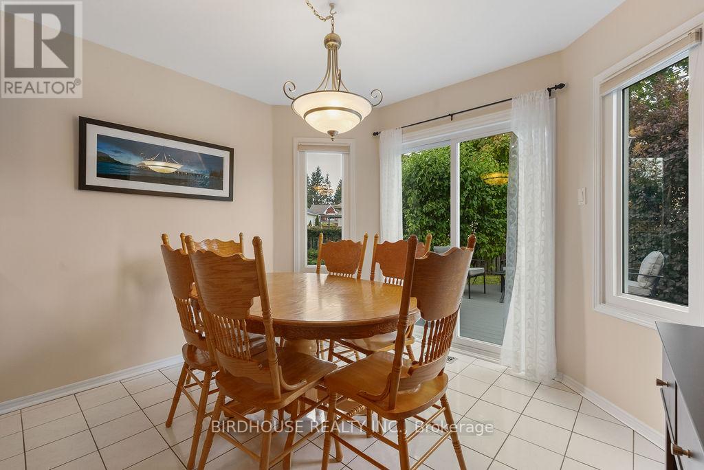 6 Purdy Court, Kawartha Lakes (Lindsay), Ontario  K9V 6E4 - Photo 6 - X12908114