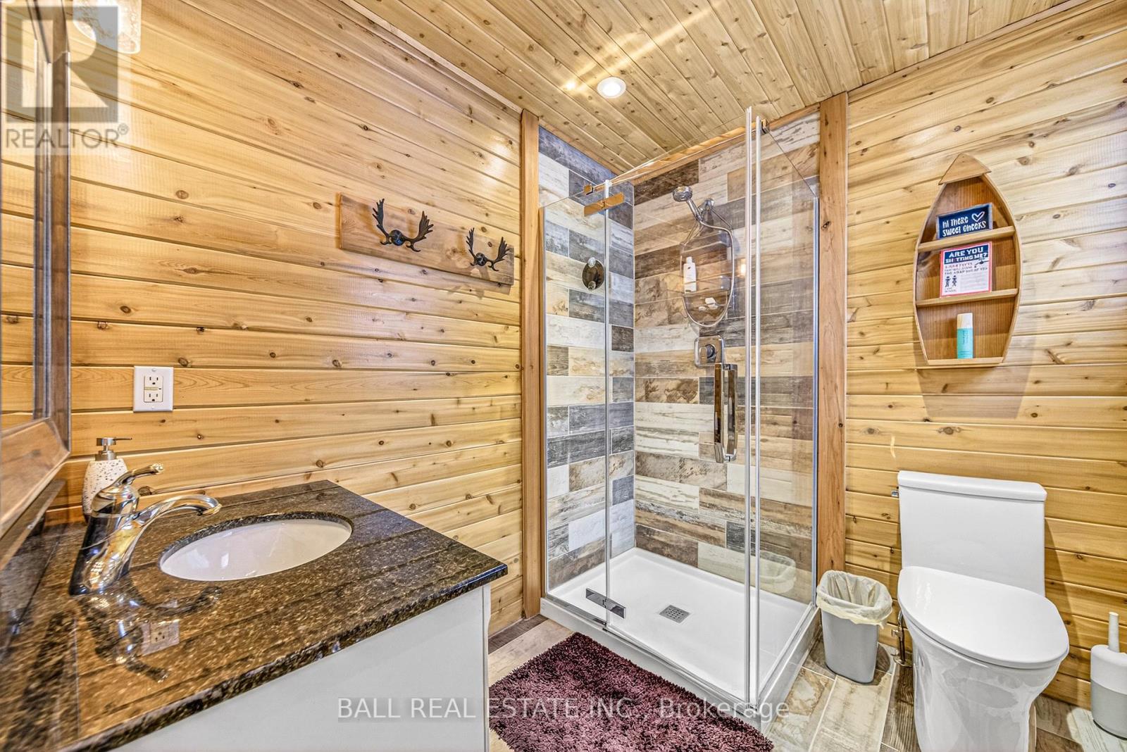 1154 Surveyor Drive, Highlands East (Monmouth), Ontario  K0L 2Y0 - Photo 24 - X12908290