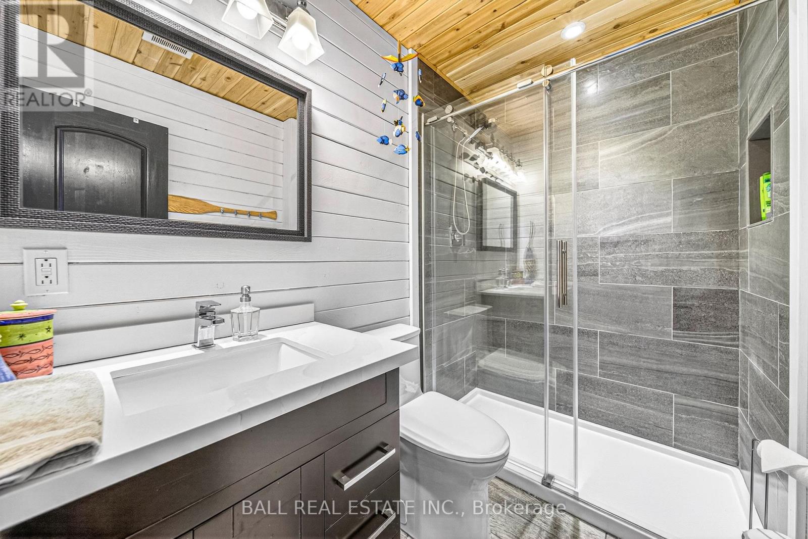 1154 Surveyor Drive, Highlands East (Monmouth), Ontario  K0L 2Y0 - Photo 25 - X12908290