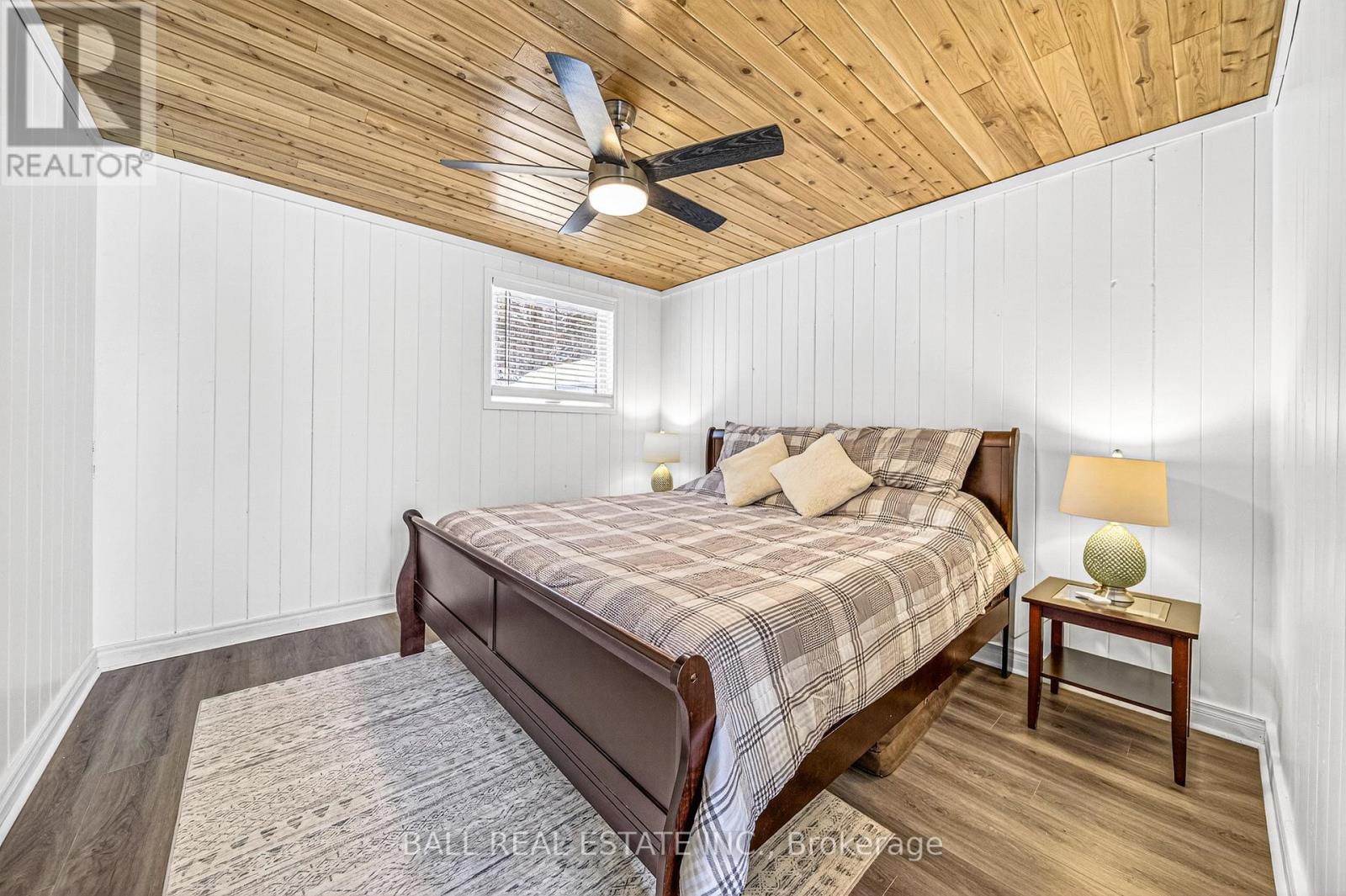 1154 Surveyor Drive, Highlands East (Monmouth), Ontario  K0L 2Y0 - Photo 27 - X12908290