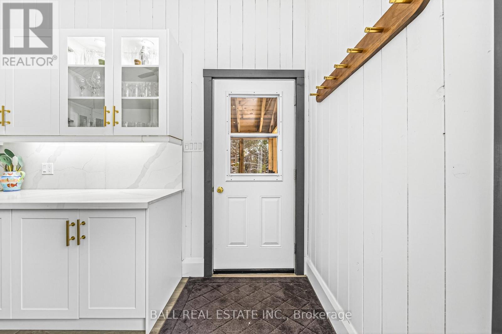 1154 Surveyor Drive, Highlands East (Monmouth), Ontario  K0L 2Y0 - Photo 34 - X12908290