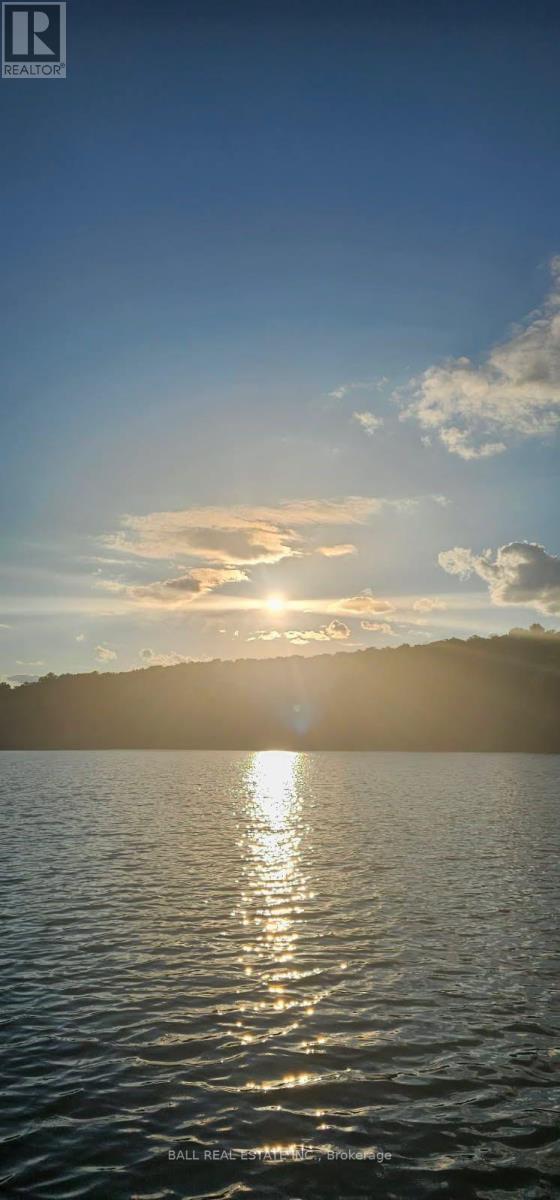 1154 Surveyor Drive, Highlands East (Monmouth), Ontario  K0L 2Y0 - Photo 47 - X12908290