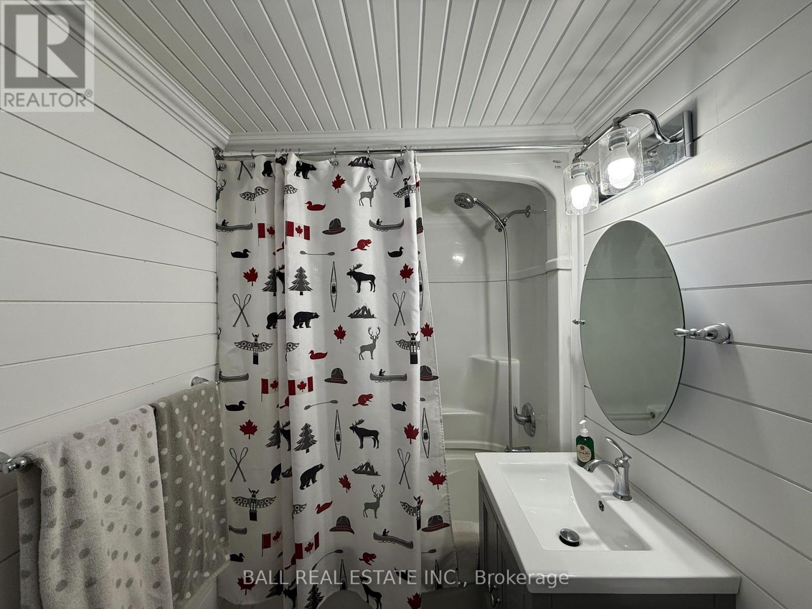 44 Fire Route 19, Trent Lakes, Ontario  K0L 1J0 - Photo 24 - X12908496