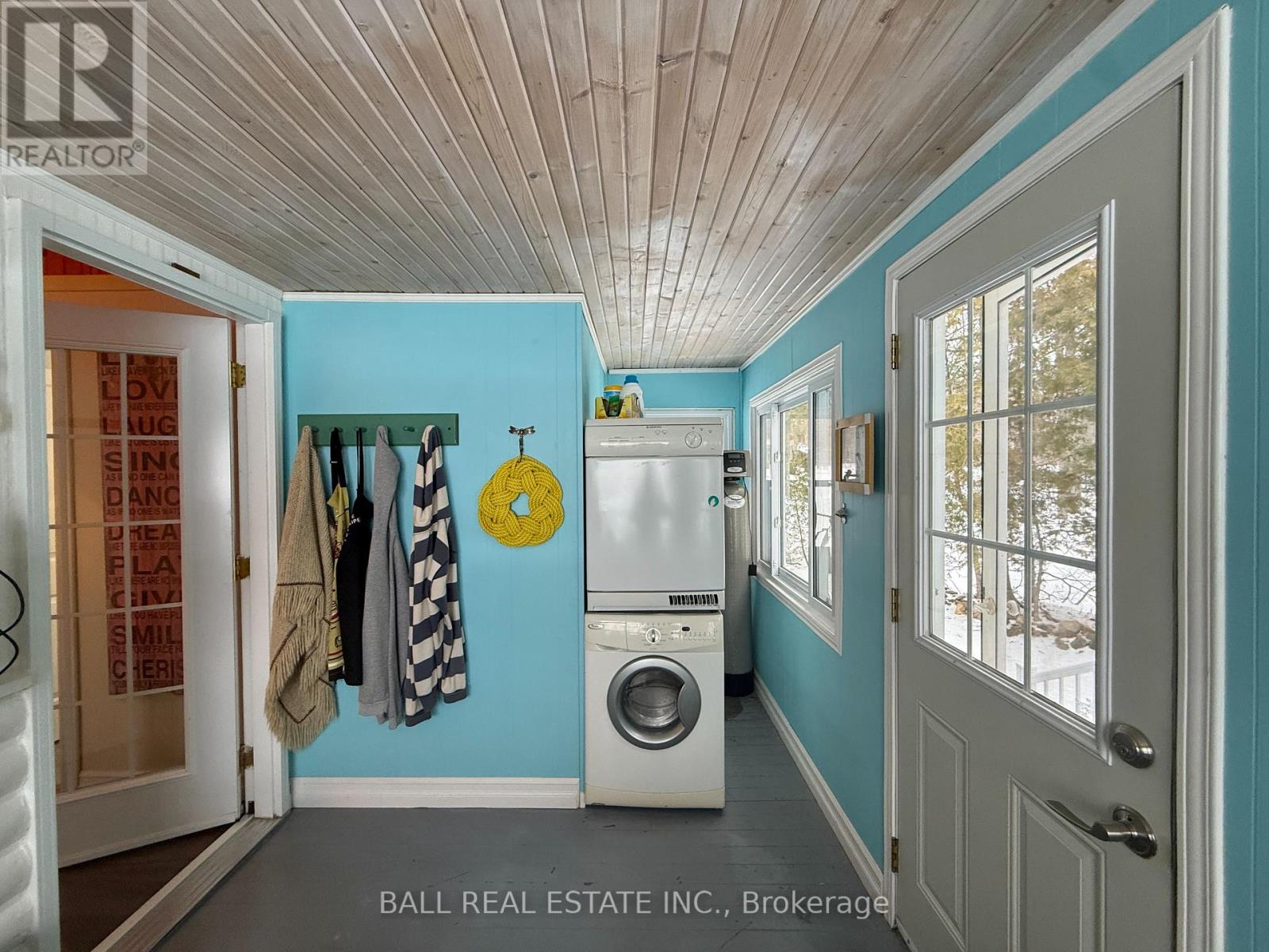 44 Fire Route 19, Trent Lakes, Ontario  K0L 1J0 - Photo 25 - X12908496