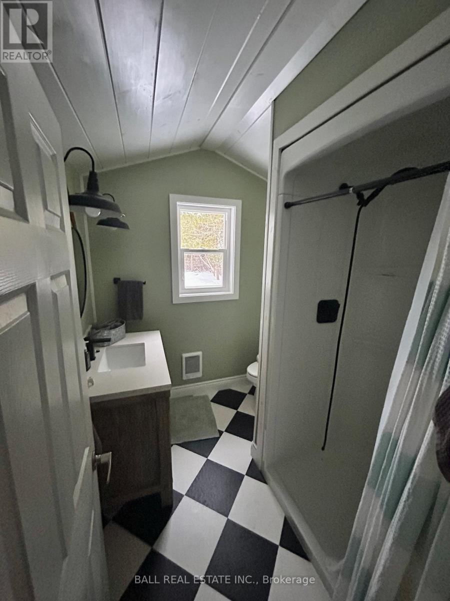 44 Fire Route 19, Trent Lakes, Ontario  K0L 1J0 - Photo 36 - X12908496