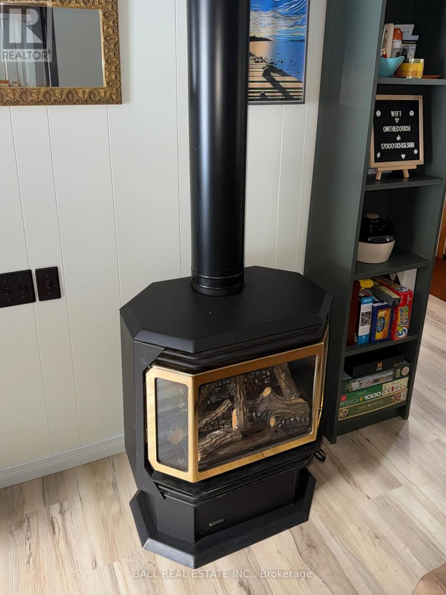 170 Couchs Road, North Kawartha, Ontario  K0L 1A0 - Photo 16 - X12908516