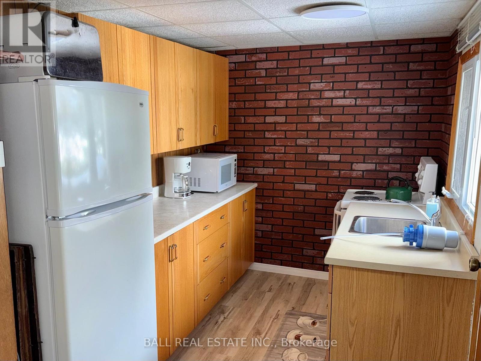 170 Couchs Road, North Kawartha, Ontario  K0L 1A0 - Photo 17 - X12908516