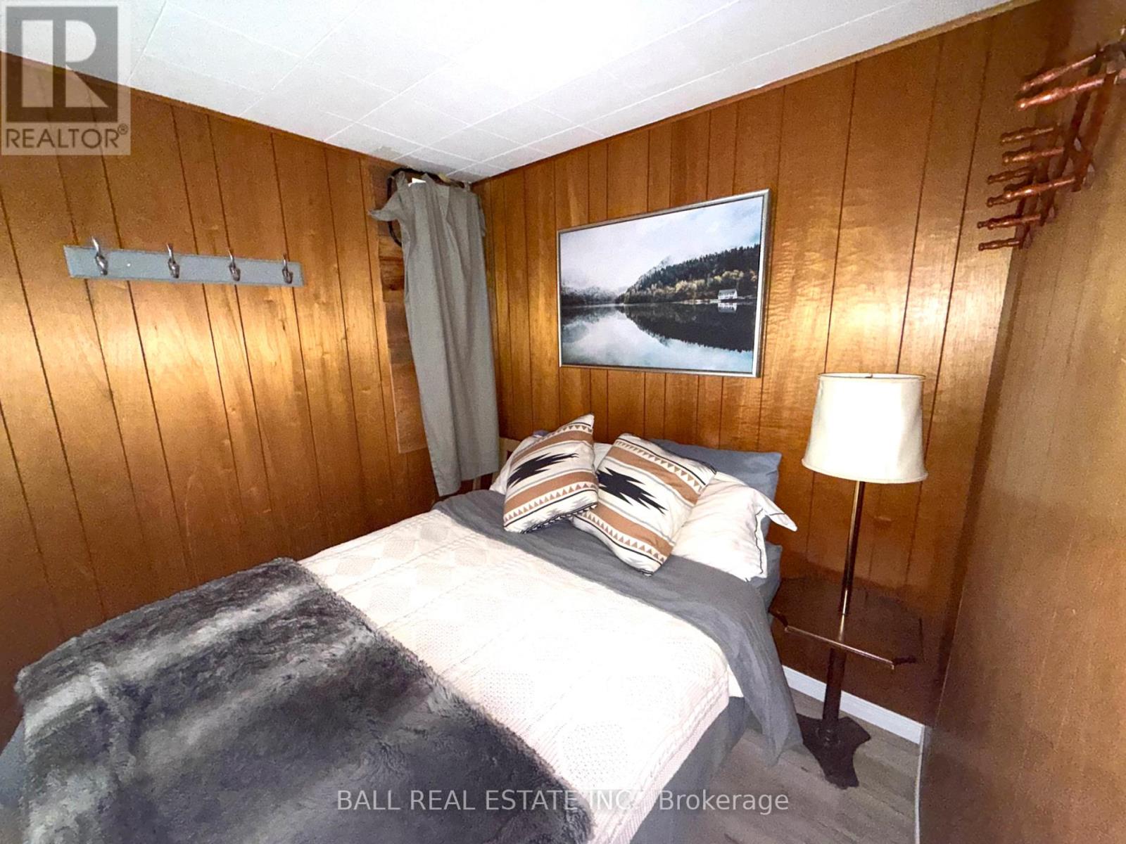 170 Couchs Road, North Kawartha, Ontario  K0L 1A0 - Photo 20 - X12908516