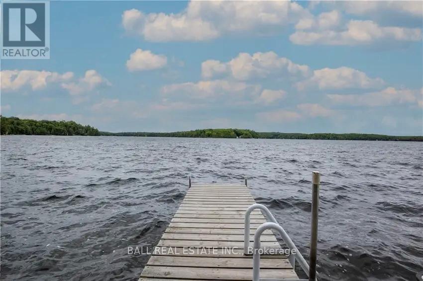 170 Couchs Road, North Kawartha, Ontario  K0L 1A0 - Photo 4 - X12908516