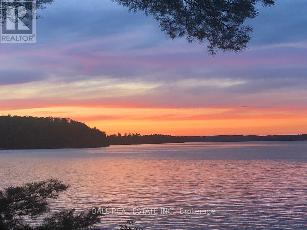 551 Renwick Road, North Kawartha, Ontario  K0L 1A0 - Photo 10 - X12908560