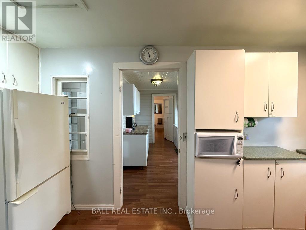 551 Renwick Road, North Kawartha, Ontario  K0L 1A0 - Photo 17 - X12908560