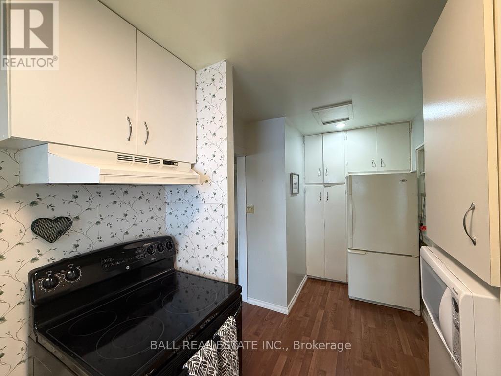 551 Renwick Road, North Kawartha, Ontario  K0L 1A0 - Photo 19 - X12908560