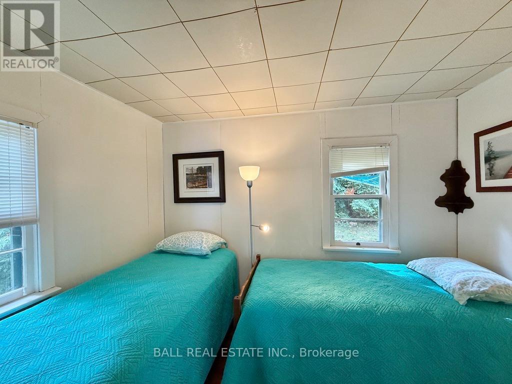 551 Renwick Road, North Kawartha, Ontario  K0L 1A0 - Photo 21 - X12908560