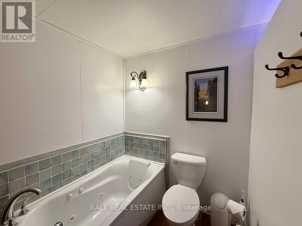 551 Renwick Road, North Kawartha, Ontario  K0L 1A0 - Photo 23 - X12908560