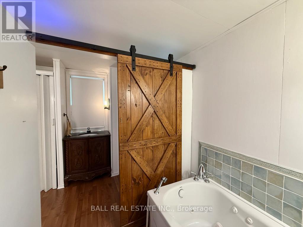 551 Renwick Road, North Kawartha, Ontario  K0L 1A0 - Photo 24 - X12908560