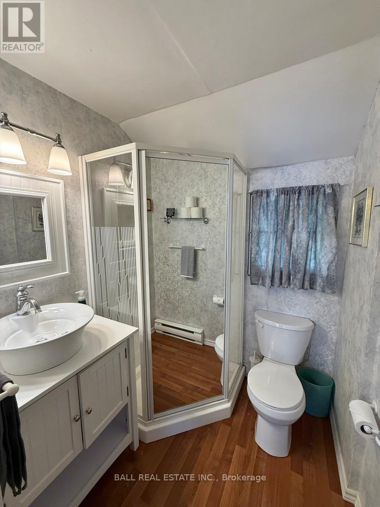 551 Renwick Road, North Kawartha, Ontario  K0L 1A0 - Photo 25 - X12908560