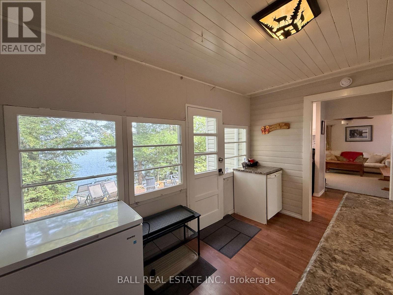 551 Renwick Road, North Kawartha, Ontario  K0L 1A0 - Photo 26 - X12908560