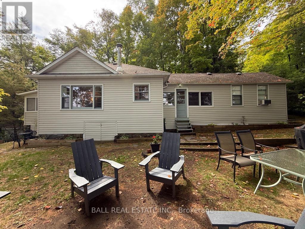 551 Renwick Road, North Kawartha, Ontario  K0L 1A0 - Photo 27 - X12908560