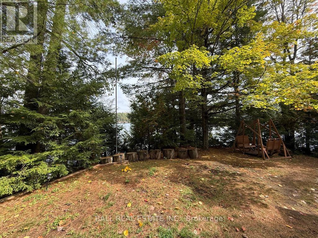 551 Renwick Road, North Kawartha, Ontario  K0L 1A0 - Photo 30 - X12908560