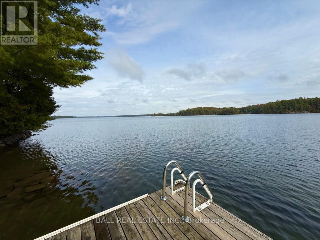 551 Renwick Road, North Kawartha, Ontario  K0L 1A0 - Photo 35 - X12908560