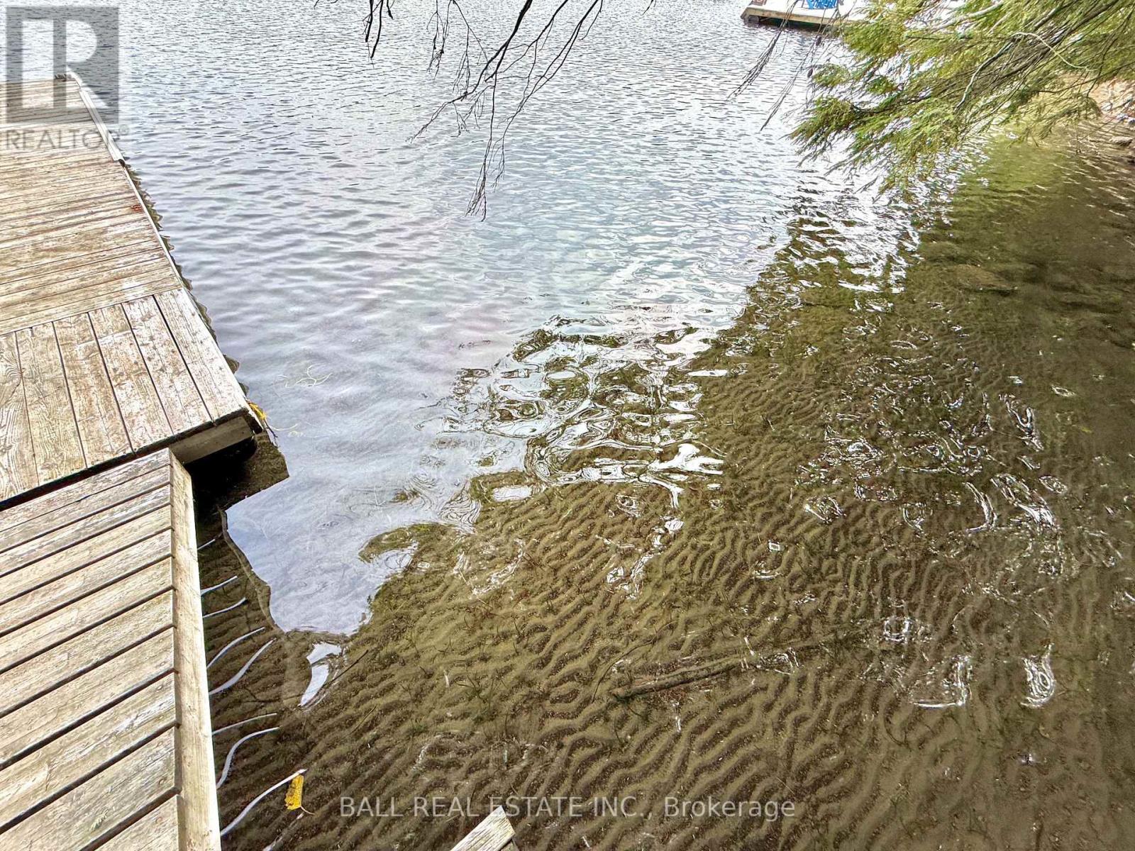 551 Renwick Road, North Kawartha, Ontario  K0L 1A0 - Photo 36 - X12908560