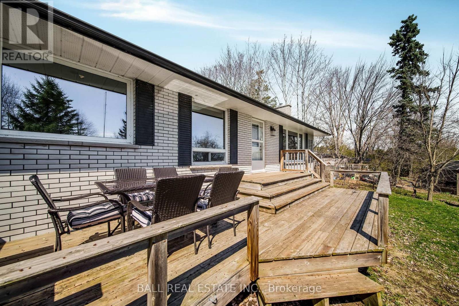 1749 Young's Point Road, Selwyn, Ontario  K0L 2H0 - Photo 26 - X12908648
