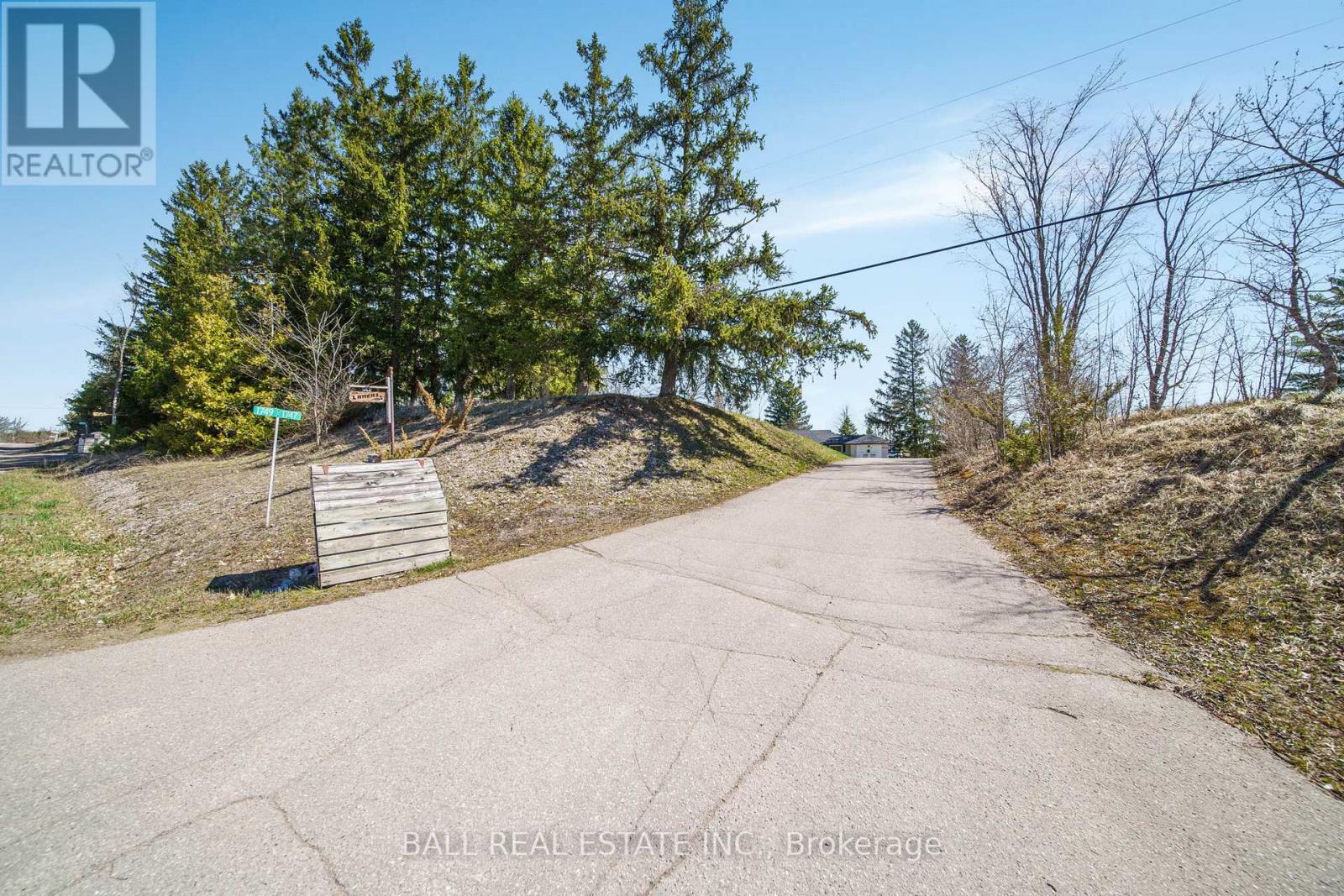 1749 Young's Point Road, Selwyn, Ontario  K0L 2H0 - Photo 37 - X12908648