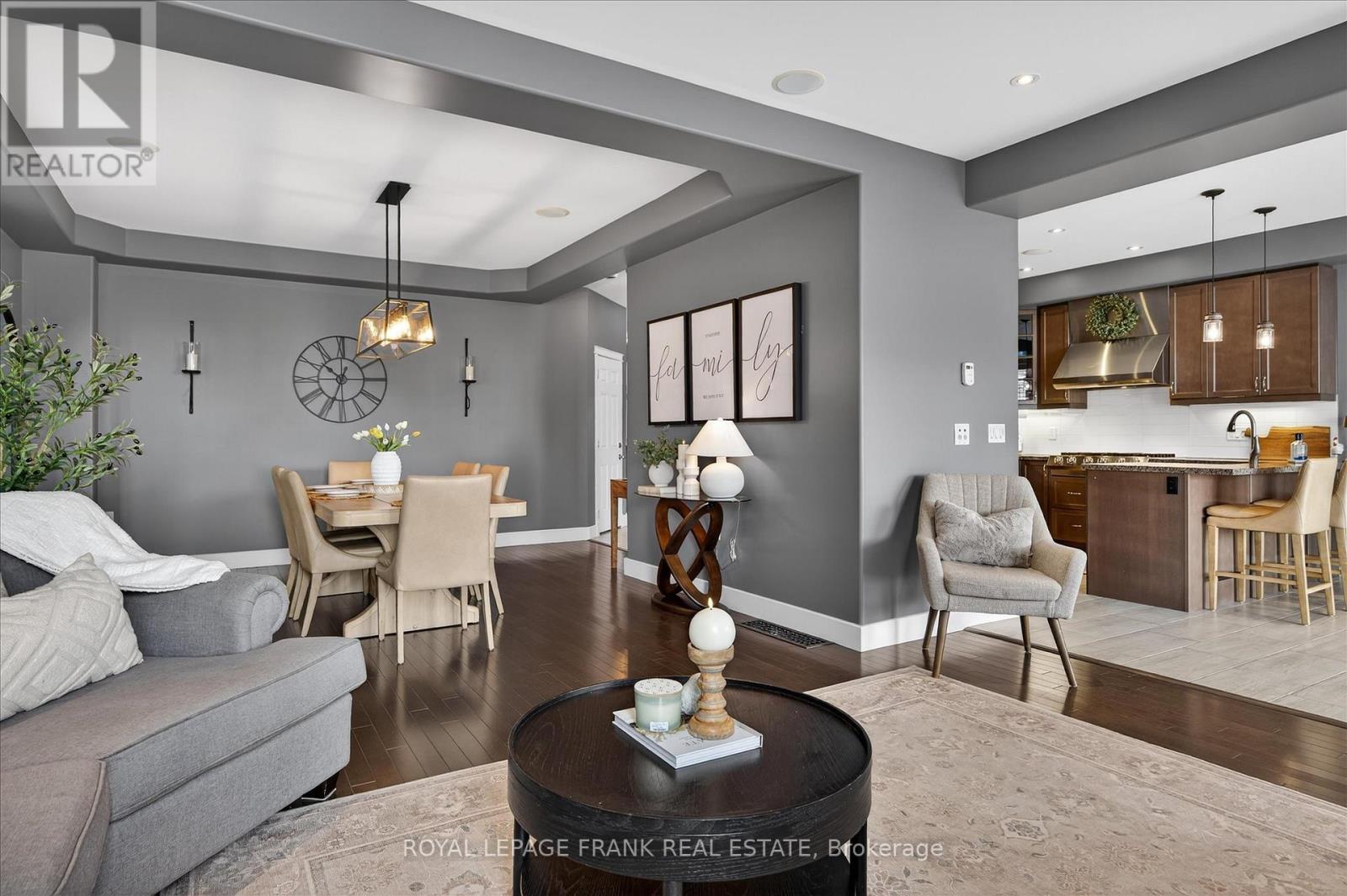 1557 Cahill Drive, Peterborough (Otonabee Ward 1), Ontario  K9K 0G6 - Photo 16 - X12908656