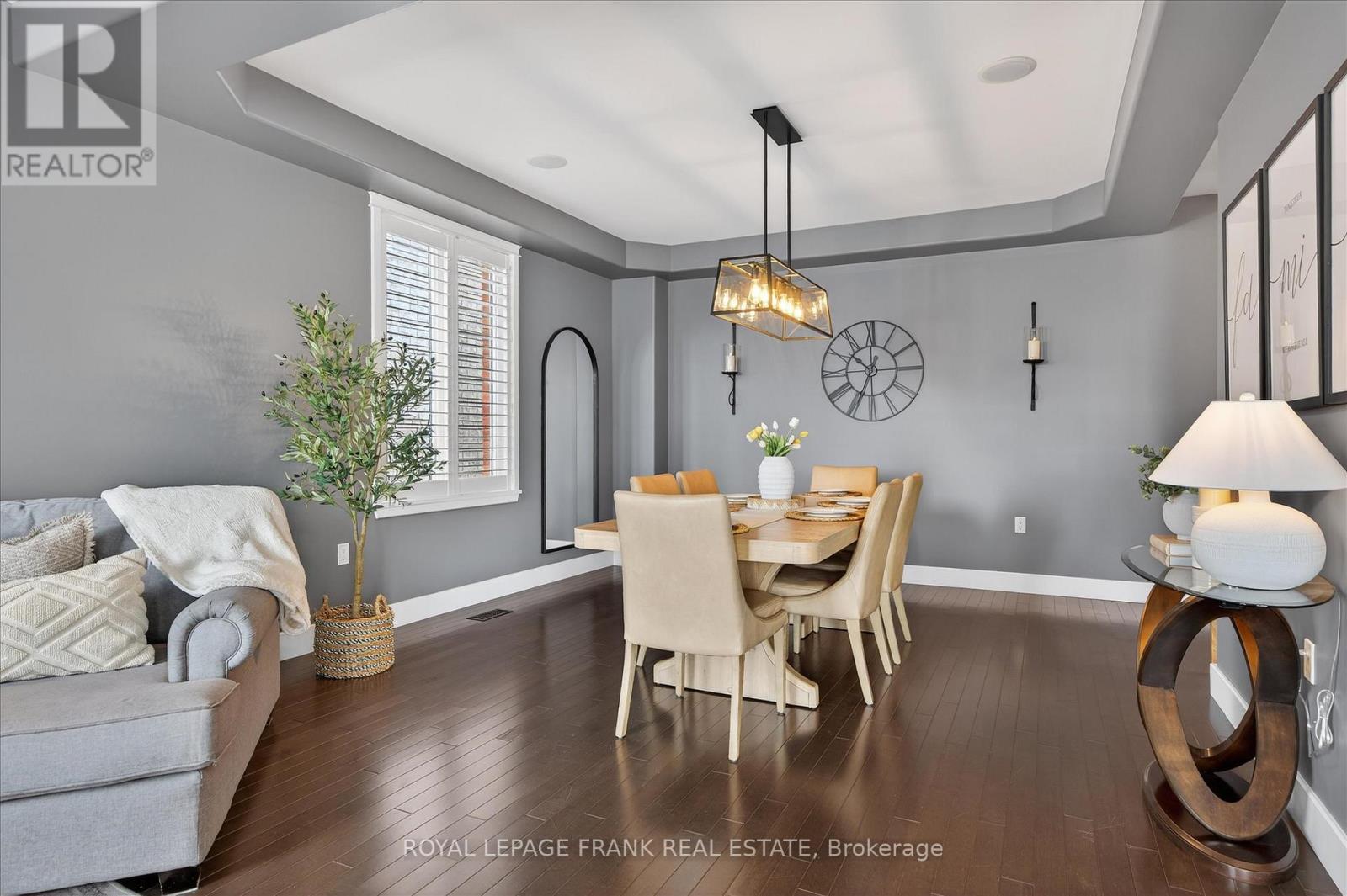 1557 Cahill Drive, Peterborough (Otonabee Ward 1), Ontario  K9K 0G6 - Photo 17 - X12908656