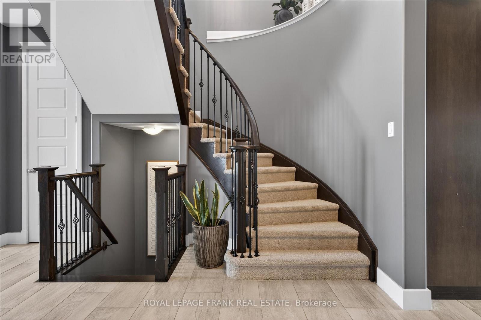 1557 Cahill Drive, Peterborough (Otonabee Ward 1), Ontario  K9K 0G6 - Photo 27 - X12908656