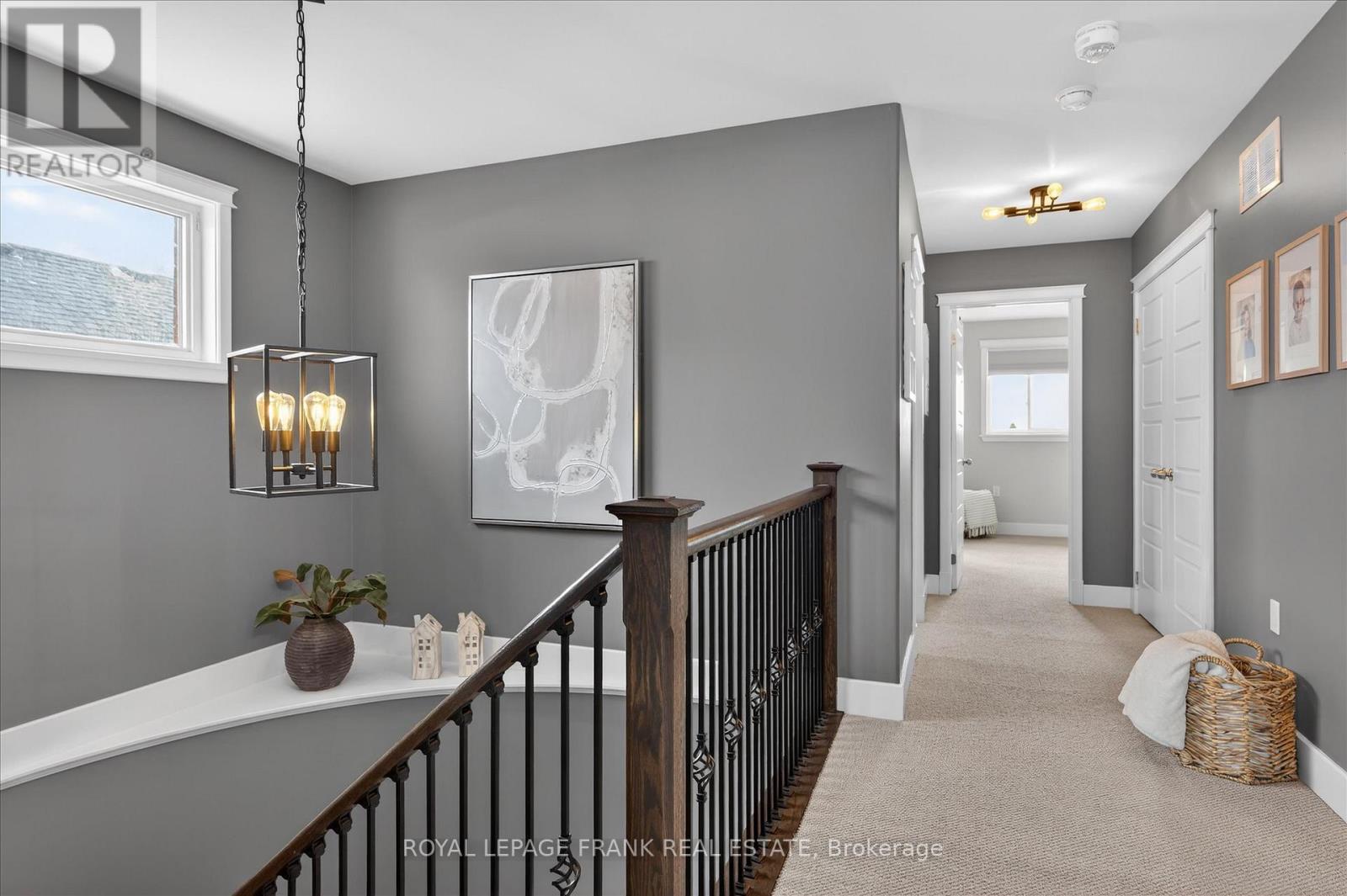 1557 Cahill Drive, Peterborough (Otonabee Ward 1), Ontario  K9K 0G6 - Photo 28 - X12908656