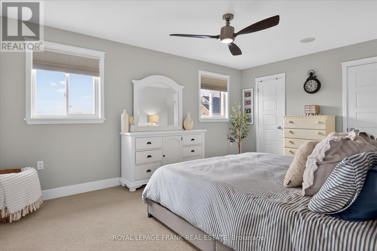 1557 Cahill Drive, Peterborough (Otonabee Ward 1), Ontario  K9K 0G6 - Photo 29 - X12908656