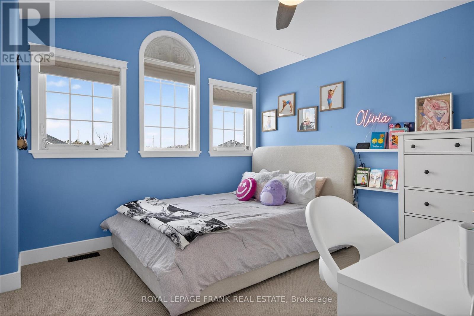 1557 Cahill Drive, Peterborough (Otonabee Ward 1), Ontario  K9K 0G6 - Photo 35 - X12908656