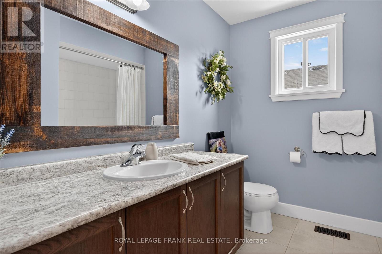 1557 Cahill Drive, Peterborough (Otonabee Ward 1), Ontario  K9K 0G6 - Photo 36 - X12908656