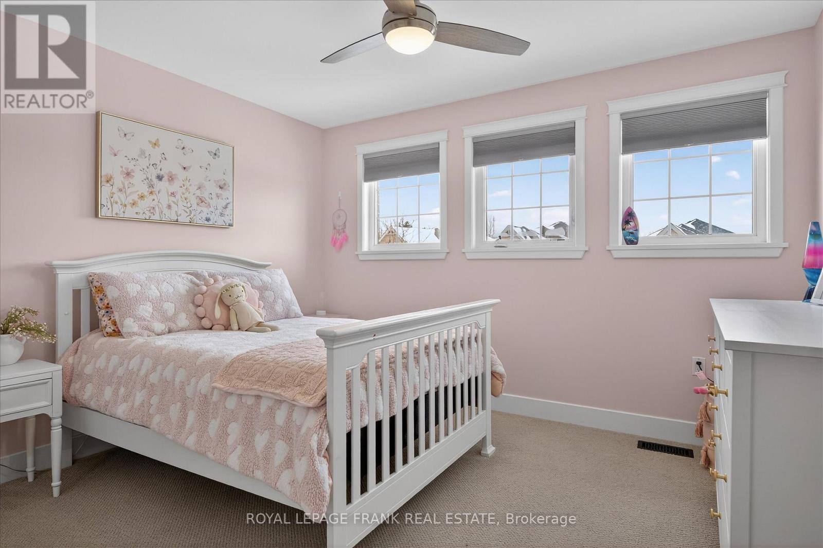 1557 Cahill Drive, Peterborough (Otonabee Ward 1), Ontario  K9K 0G6 - Photo 37 - X12908656