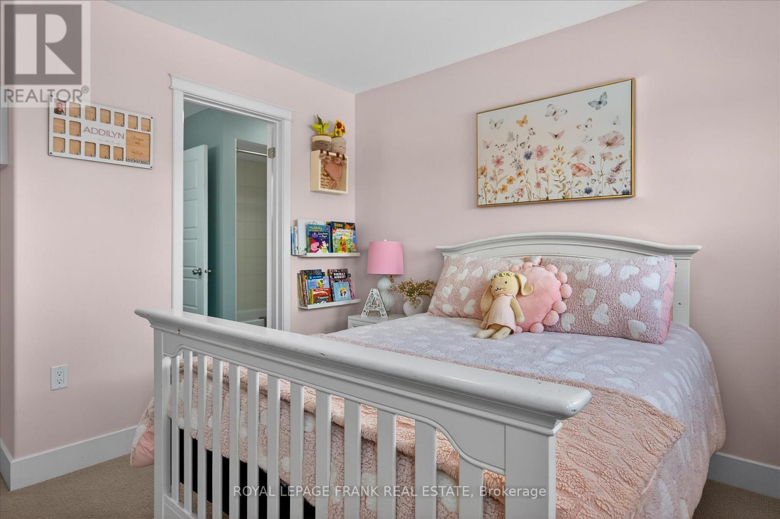 1557 Cahill Drive, Peterborough (Otonabee Ward 1), Ontario  K9K 0G6 - Photo 38 - X12908656