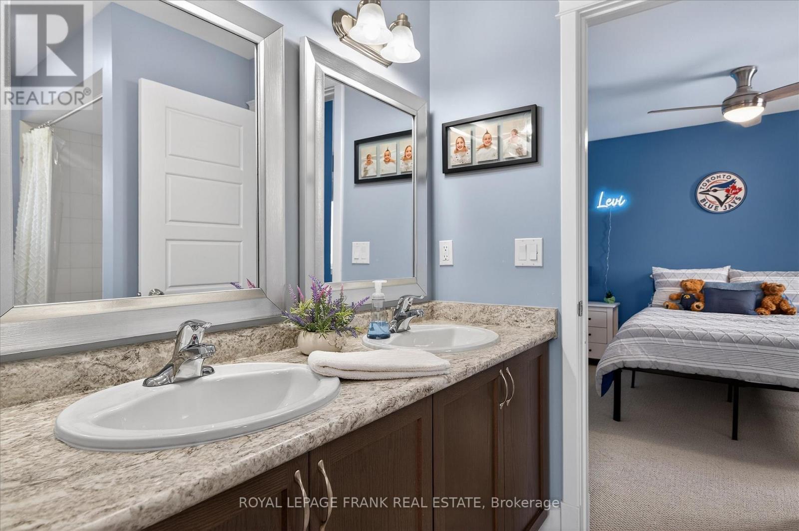 1557 Cahill Drive, Peterborough (Otonabee Ward 1), Ontario  K9K 0G6 - Photo 39 - X12908656