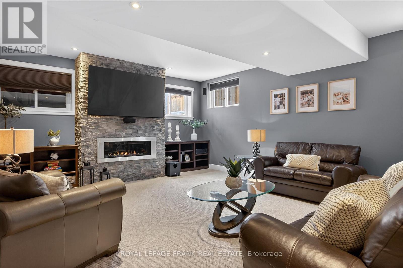 1557 Cahill Drive, Peterborough (Otonabee Ward 1), Ontario  K9K 0G6 - Photo 44 - X12908656