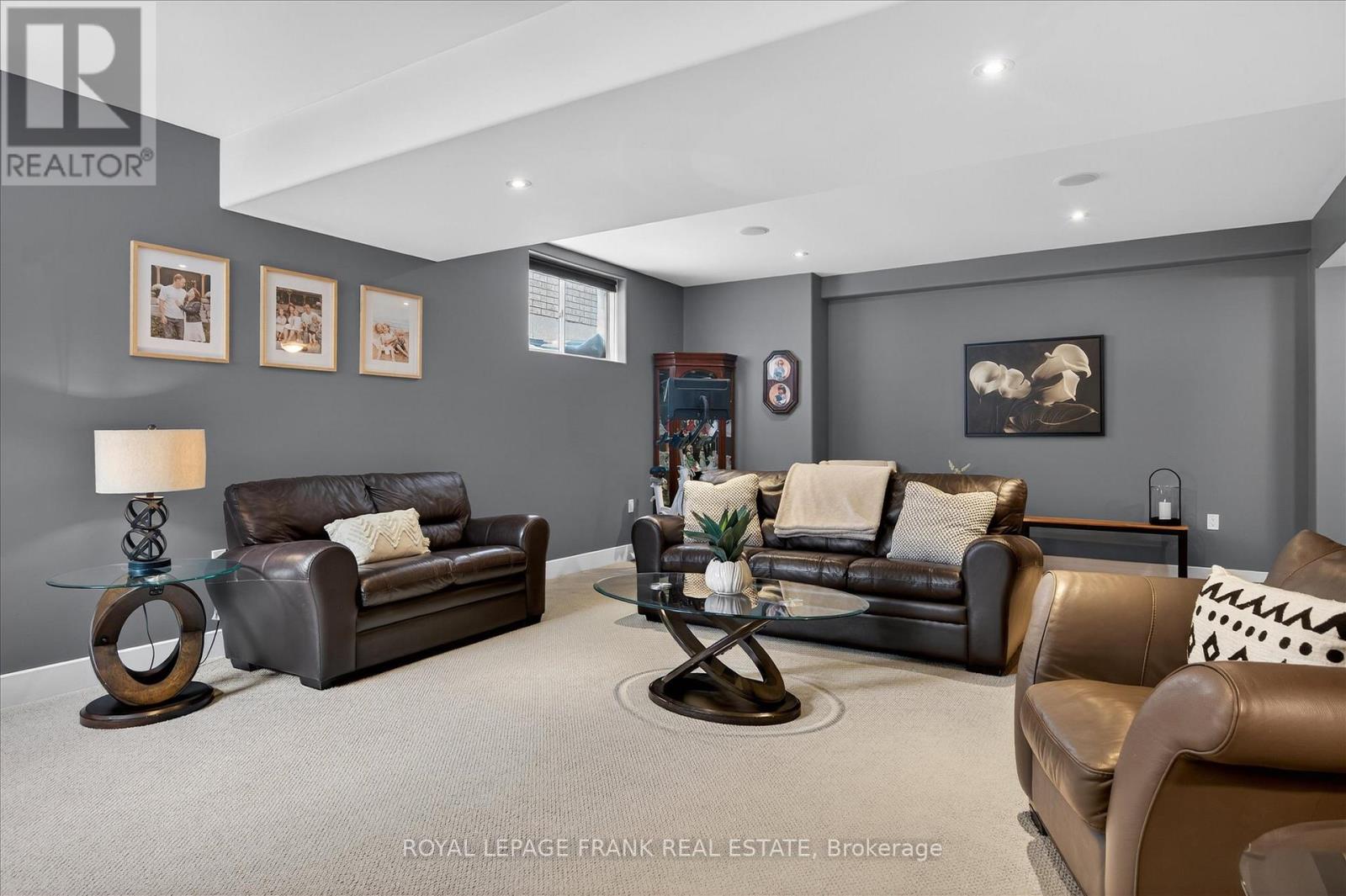 1557 Cahill Drive, Peterborough (Otonabee Ward 1), Ontario  K9K 0G6 - Photo 46 - X12908656