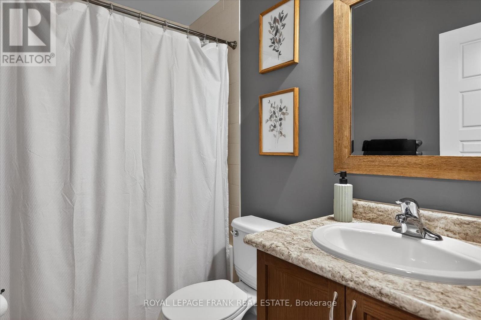 1557 Cahill Drive, Peterborough (Otonabee Ward 1), Ontario  K9K 0G6 - Photo 49 - X12908656